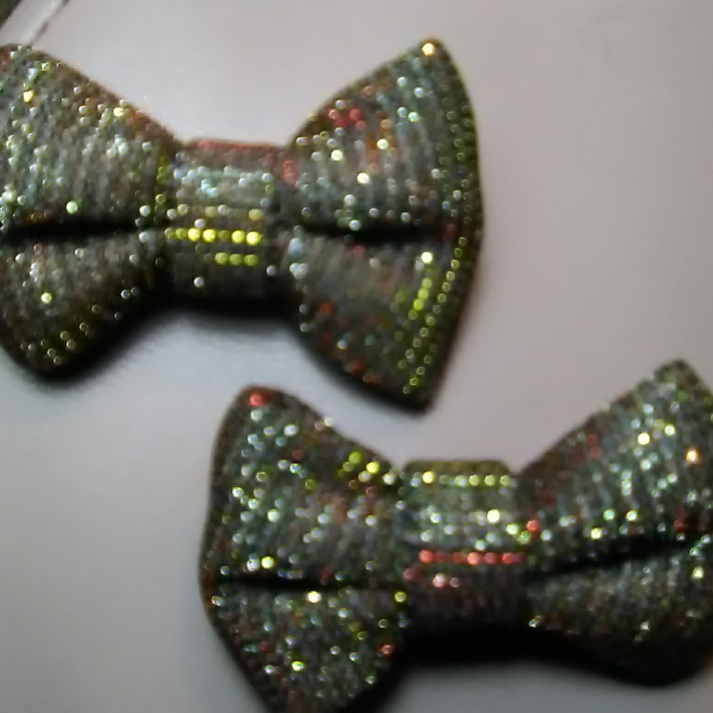 Bows